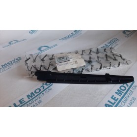 Pattino fisso distribuzione Piaggio Beverly 250 Vespa GTS 250 300 originale 840369