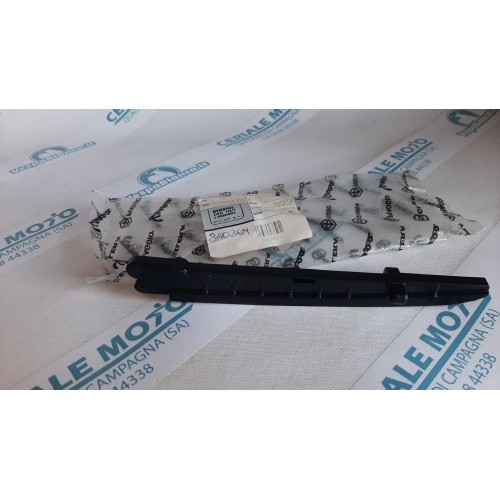 Pattino fisso distribuzione Piaggio Beverly 250 Vespa GTS 250 300 originale 840369