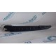 Pattino fisso distribuzione Piaggio Beverly 250 Vespa GTS 250 300 originale 840369