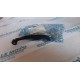 Asta tendicatena Piaggio Hexagon LX4 125 originale 410226