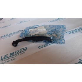 Asta tendicatena Piaggio Hexagon LX4 125 originale 410226