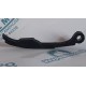 Asta tendicatena Piaggio Hexagon LX4 125 originale 410226