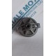 Pompa olio motore Piaggio Liberty 125 prima serie Vespa Et4 125