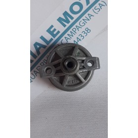 Pompa olio motore Piaggio Liberty 125 prima serie Vespa Et4 125