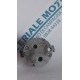 Pompa olio motore Piaggio Liberty 125 prima serie Vespa Et4 125