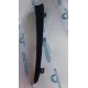 Deflettore Piaggio Hexagon 125 180 250 anteriore destro inferiore colore nero