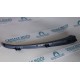 Deflettore Piaggio Hexagon 125 180 250 anteriore sinistro inferiore colore grigio