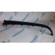 Deflettore Piaggio Hexagon 125 180 250 anteriore destro superiore colore nero
