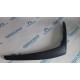 Deflettore Piaggio Beverly 125 250 400 500 anteriore destro colore nero originale