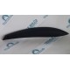 Paracolpi Deflettore Piaggio Beverly 125 250 400 500 posteriore destro colore nero originale