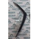Deflettore anteriore sinistro e destro completi Piaggio Beverly Tourer 125 250 300 400