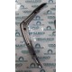 Deflettore anteriore sinistro e destro completi Piaggio Beverly Tourer 125 250 300 400