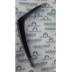 Deflettore anteriore sinistro e destro completi Piaggio Beverly Tourer 125 250 300 400