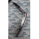 Deflettore anteriore sinistro e destro completi Piaggio Beverly Tourer 125 250 300 400