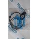 Guarnizioni Polini gruppo termico 47mm Aprilia Yamaha Minarelli orizzontale H2O
