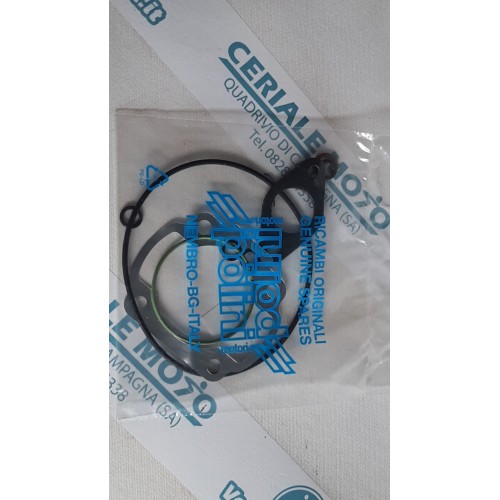 Guarnizioni Polini gruppo termico 47mm Aprilia Yamaha Minarelli orizzontale H2O
