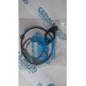 Guarnizioni Polini gruppo termico 47mm Aprilia Yamaha Minarelli orizzontale H2O