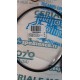 SERIE GUARNIZIONI POLINI 209.0291 MINARELLI RV4 H2O CIL.ALL. 80 CC.
