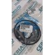 SERIE GUARNIZIONI POLINI MINARELLI RV4 H2O CILINDRO IN GHISA 209.0294