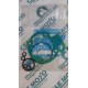 SERIE GUARNIZIONI POLINI D.47 MINARELLI AM 345 209.0295
