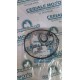 SERIE GUARNIZIONI POLINI PEUGEOT SPEED FIGHT D47 209.0415