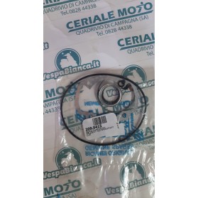 SERIE GUARNIZIONI POLINI PEUGEOT SPEED FIGHT D47 209.0415