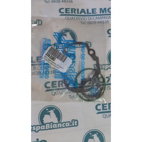 SERIE GUARNIZIONI POLINI HONDA PEUGEOT GP-SCO1 M.CORSA 209.0383