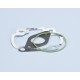 SERIE GUARNIZIONI POLINI YAMAHA-MALAG. F10 CORSA 209.0387