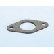 GUARNIZIONE POLINI MARMITTA SCARICO YAMAHA-MINARELLI-MBK-APRILIA-MALAGUTI-BETA-BENELLI