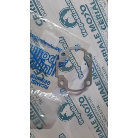 GUARNIZIONE POLINI BASE CILINDRO YAMAHA-MINARELLI-MBK-APRILIA-MALAGUTI-BETA-BENELLI
