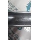 CERCHIO ANTERIORE PIAGGIO LIBERTY 50 125 150 PRIMA SERIE FINO AL 2004