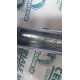CERCHIO ANTERIORE PIAGGIO LIBERTY 50 125 150 PRIMA SERIE FINO AL 2004