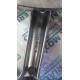 CERCHIO ANTERIORE PIAGGIO LIBERTY 50 125 150 PRIMA SERIE FINO AL 2004
