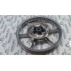 CERCHIO ANTERIORE PIAGGIO LIBERTY 50 125 150 PRIMA SERIE FINO AL 2004