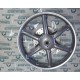 CERCHIO ANTERIORE PIAGGIO LIBERTY 50 125 150 PRIMA SERIE FINO AL 2004