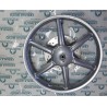 CERCHIO ANTERIORE PIAGGIO LIBERTY 50 125 150 PRIMA SERIE FINO AL 2004