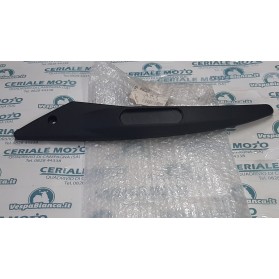 DEFLETTORE POSTERIORE DESTRO PIAGGIO LIBERTY S 50 125 200 DAL 2006 AL 2008
