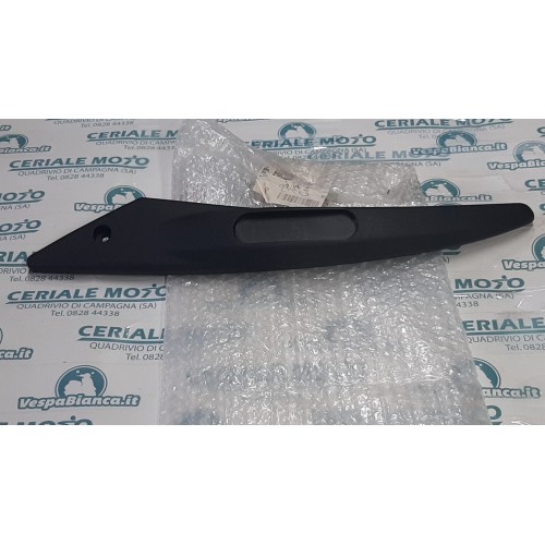 DEFLETTORE POSTERIORE DESTRO PIAGGIO LIBERTY S 50 125 200 DAL 2006 AL 2008
