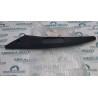 DEFLETTORE POSTERIORE DESTRO PIAGGIO LIBERTY S 50 125 200 DAL 2006 AL 2008