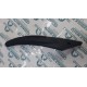 DEFLETTORE POSTERIORE DESTRO PIAGGIO LIBERTY S 50 125 200 DAL 2006 AL 2008