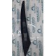 DEFLETTORE POSTERIORE DESTRO PIAGGIO LIBERTY S 50 125 200 DAL 2006 AL 2008