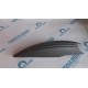 DEFLETTORE POSTERIORE SINISTRO PIAGGIO LIBERTY S 50 125 200 DAL 2006 AL 2008