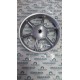 CERCHIO RUOTA POSTERIORE PIAGGIO LIBERTY 50 2T 4T DAL 1998 AL 2004 PRIMA SERIE