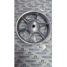 CERCHIO RUOTA POSTERIORE PIAGGIO LIBERTY 50 2T 4T DAL 1998 AL 2004 PRIMA SERIE