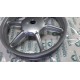CERCHIO RUOTA POSTERIORE PIAGGIO LIBERTY 50 2T 4T DAL 1998 AL 2004 PRIMA SERIE