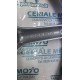 CERCHIO RUOTA POSTERIORE PIAGGIO LIBERTY 50 2T 4T DAL 1998 AL 2004 PRIMA SERIE