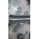 CERCHIO RUOTA POSTERIORE PIAGGIO LIBERTY 50 2T 4T DAL 1998 AL 2004 PRIMA SERIE
