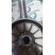 CERCHIO RUOTA POSTERIORE PIAGGIO LIBERTY 50 2T 4T DAL 1998 AL 2004 PRIMA SERIE