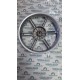 CERCHIO RUOTA POSTERIORE PIAGGIO LIBERTY 50 2T 4T DAL 1998 AL 2004 PRIMA SERIE