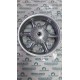 CERCHIO RUOTA POSTERIORE PIAGGIO LIBERTY 125 150 PRIMA SERIE DAL 1998 AL 2004